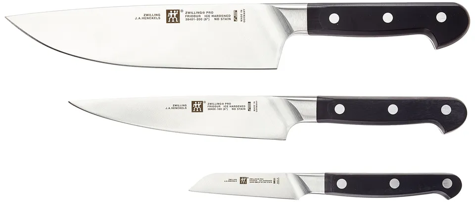 zwilling-juego-de-cuchillos-pro-de-3-piezas-acero-inoxidable-mango-con-tres-rema image 1