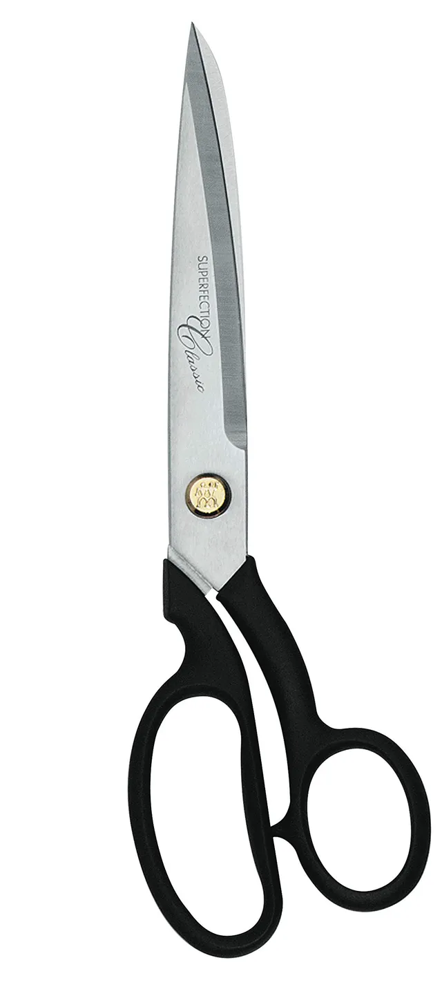 zwilling-superfection-classic-tijeras-de-sastre-de-21-cm-en-acero-especial-inoxi image 1