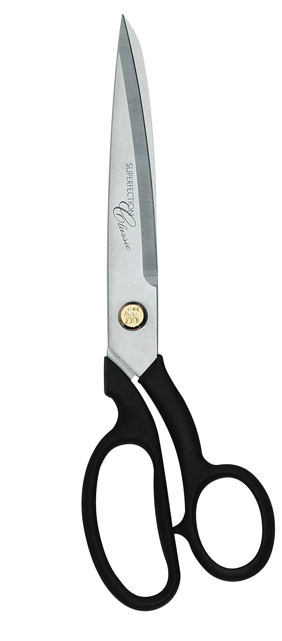 zwilling-superfection-classic-tijeras-de-sastre-de-21-cm-en-acero-especial-inoxi image 1
