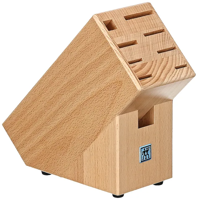 zwilling-35008-100-bloque-de-cuchillos-vac-o-de-madera-de-bamb image 1