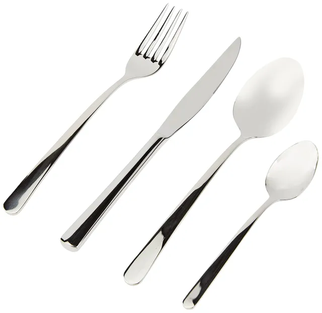 zwilling-nova-juego-de-24-cubiertos-de-mesa-en-acero-inoxidable-para-6-comensale image 1