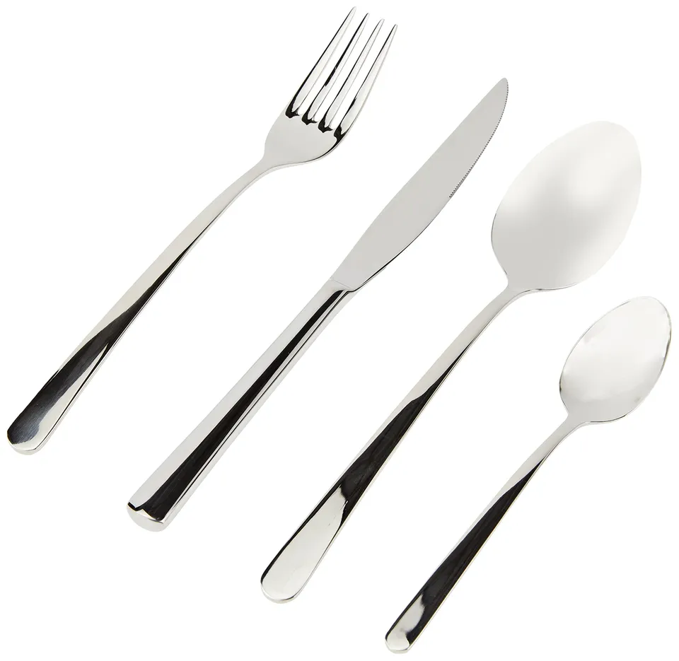 zwilling-nova-juego-de-24-cubiertos-de-mesa-en-acero-inoxidable-para-6-comensale image 1