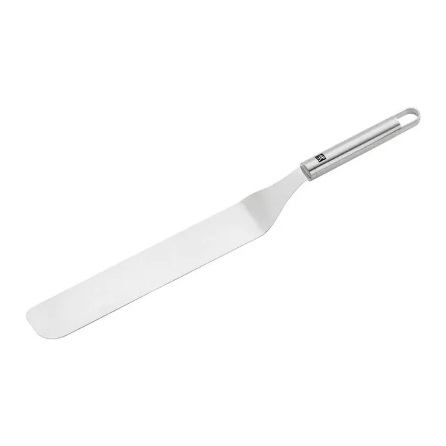 zwilling-pro-esp-tula-angular-paleta-con-ngulo-de-406-mm-en-acero-inoxidable-18- image 1
