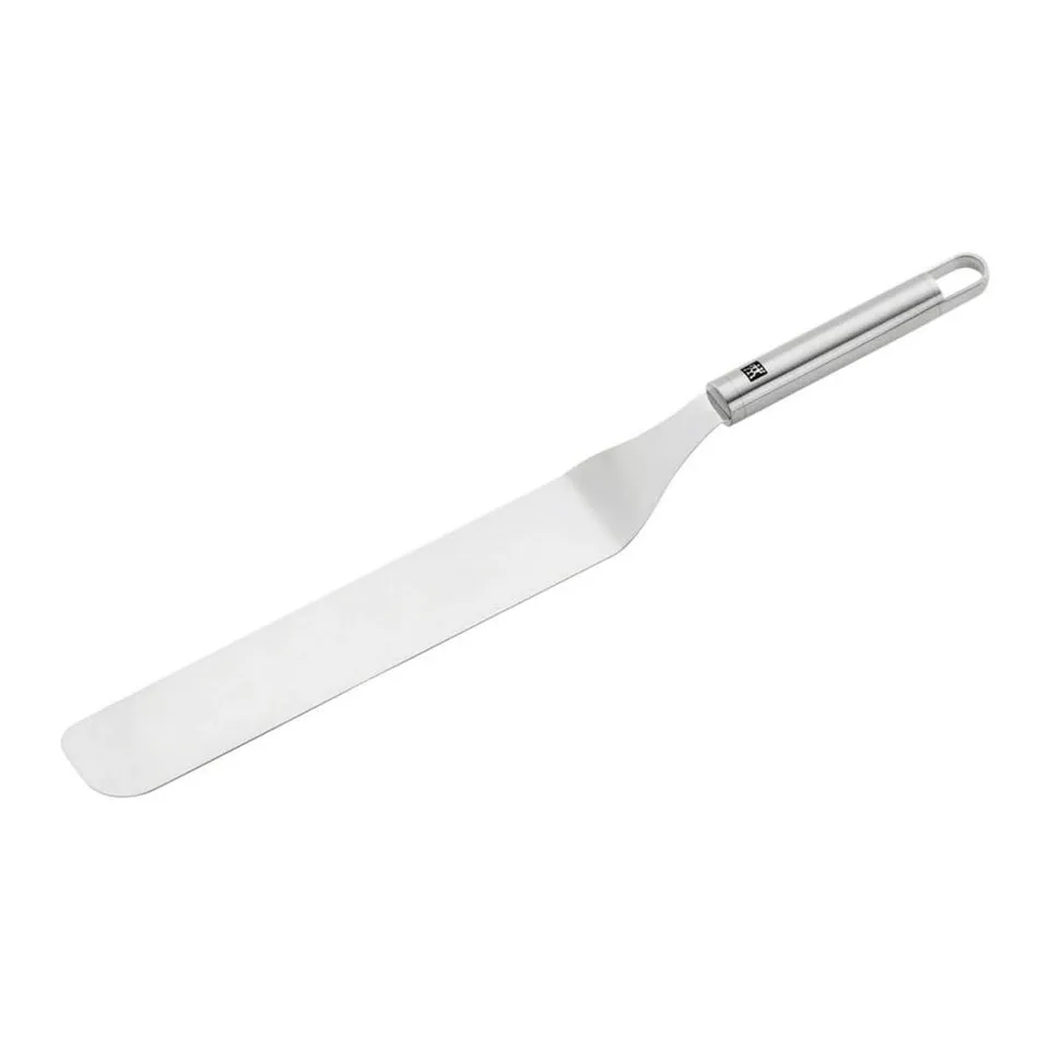 zwilling-pro-esp-tula-angular-paleta-con-ngulo-de-406-mm-en-acero-inoxidable-18- image 1