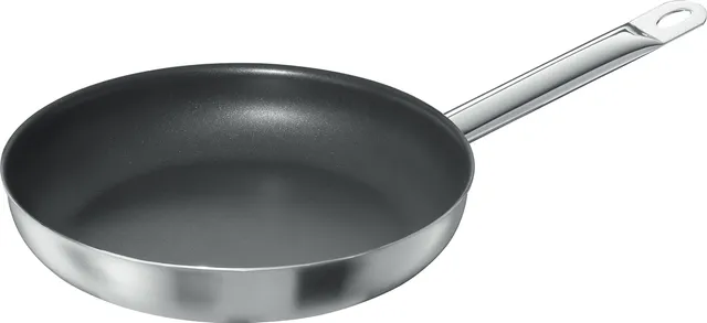 zwilling-twin-choice-sart-n-de-acero-28-cm-con-recubrimiento-duraslide-ultra-apt image 1