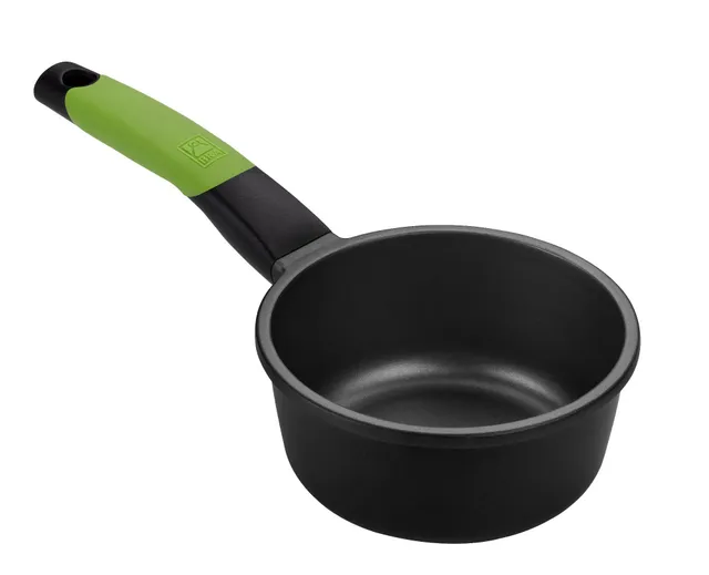 bra-prior-cazo-de-16-cm-de-aluminio-fundido-con-antiadherente-sin-pfoa-mango-erg image 1