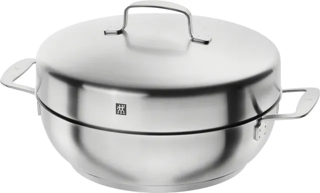 zwilling-set-para-ahumar-4-piezas-sart-n-28-cm-acero-inoxidable-18-10-c-mara-de- image 1