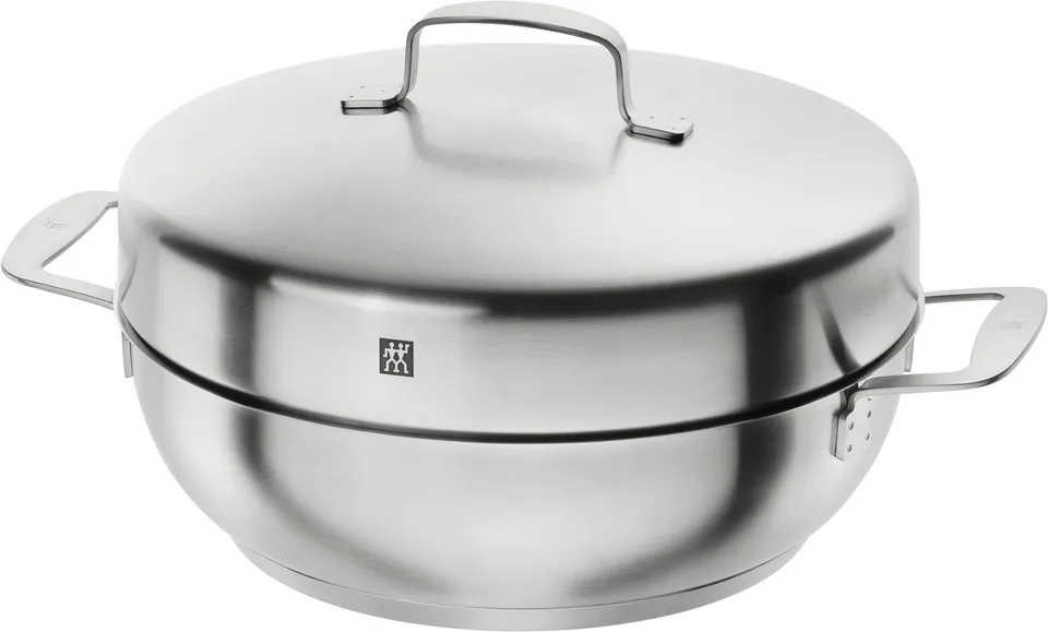 zwilling-set-para-ahumar-4-piezas-sart-n-28-cm-acero-inoxidable-18-10-c-mara-de- image 1