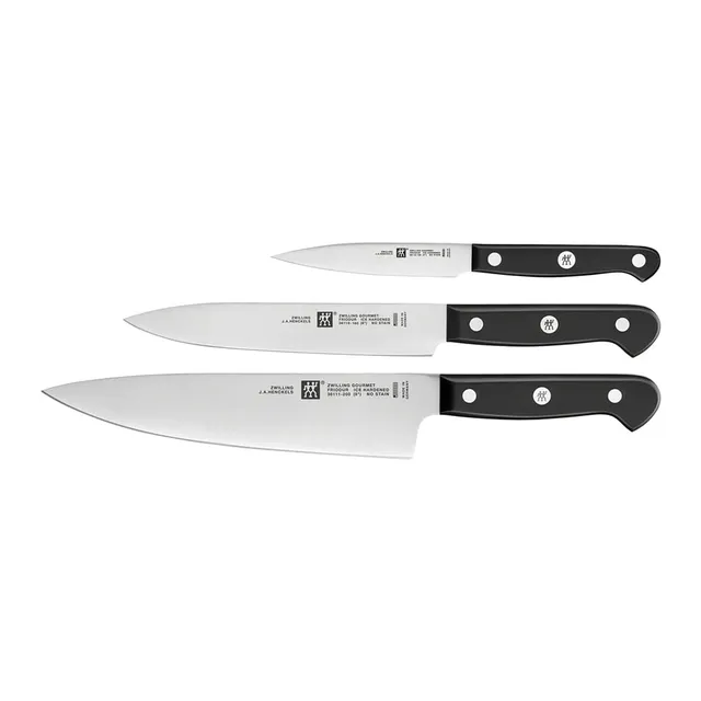 zwilling-juego-de-cuchillos-gourmet-de-3-piezas-en-acero-inoxidable-cuchillos-eq image 1