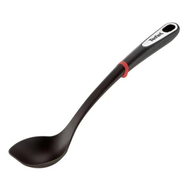 tefal-ingenio-cuchara-de-cocina-k20605-reforzada-con-fibra-de-vidrio-termorresis image 1