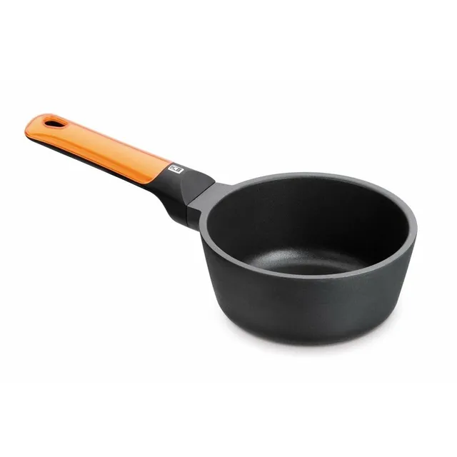 bra-efficient-orange-cazo-16-cm-de-aluminio-fundido-con-antiadherente-platinum-p image 1