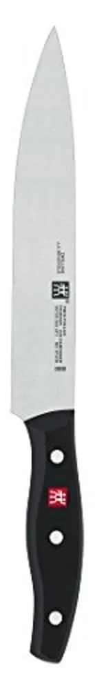 zwilling-twin-pollux-cuchillo-de-filetear-de-20-cm-con-hoja-friodur-endurecida-a image 1