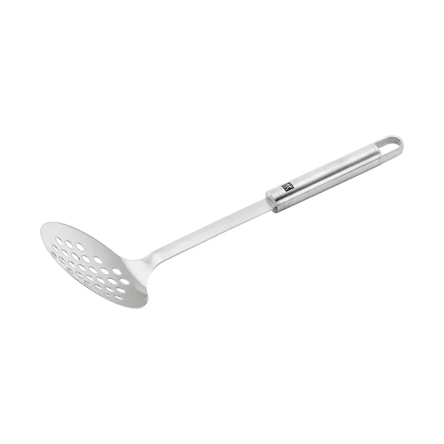 zwilling-37160-004-0-espumadera-de-acero-inoxidable-utensilio-de-cocina-profesio image 1