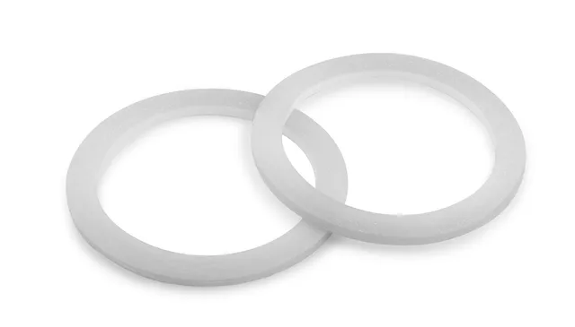 bra-junta-de-repuesto-para-cafetera-italiana-9-tazas-2-unidades-compatible-con-b image 1