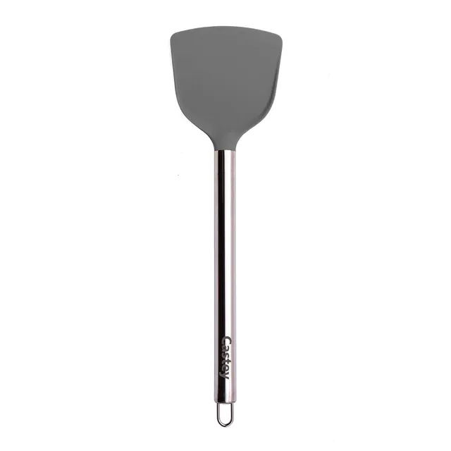 castey-fundix-esp-tula-plana-de-silicona-38-4-cm-cabezal-flexible-para-mezclar-y image 1