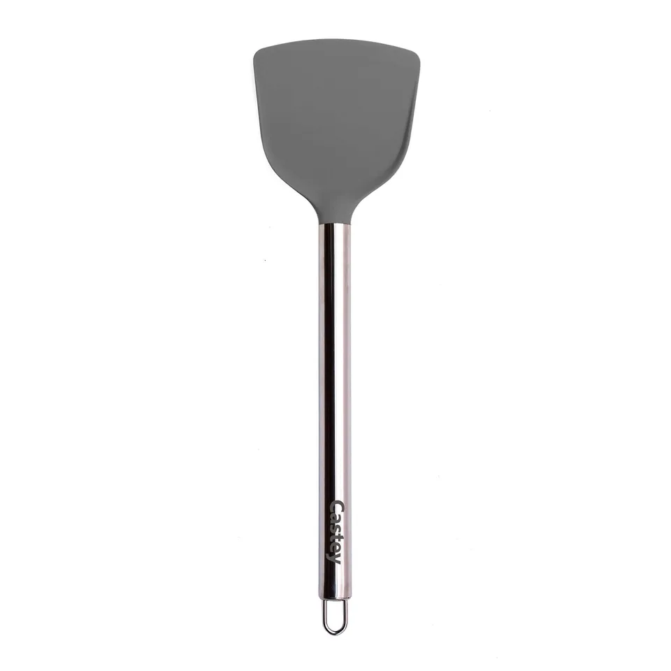 castey-fundix-esp-tula-plana-de-silicona-38-4-cm-cabezal-flexible-para-mezclar-y image 1