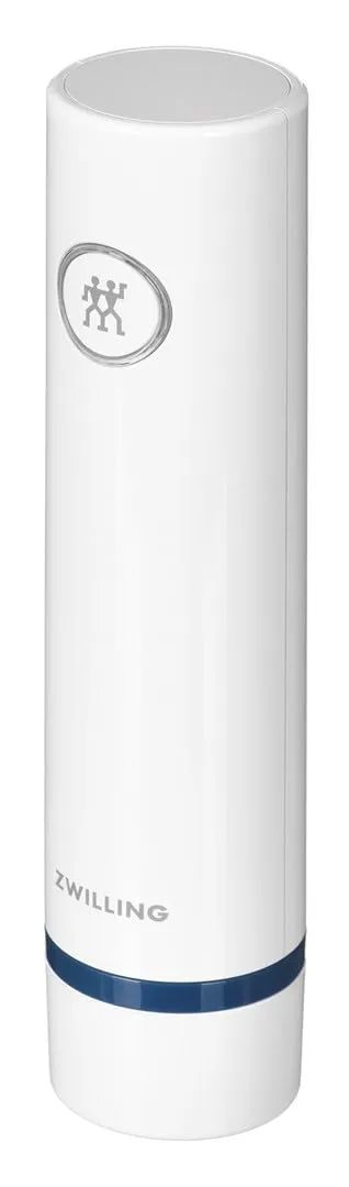 zwilling-fresh-save-bomba-de-vac-o-inal-mbrica-para-recipientes-y-bolsas-fresh-s image 1