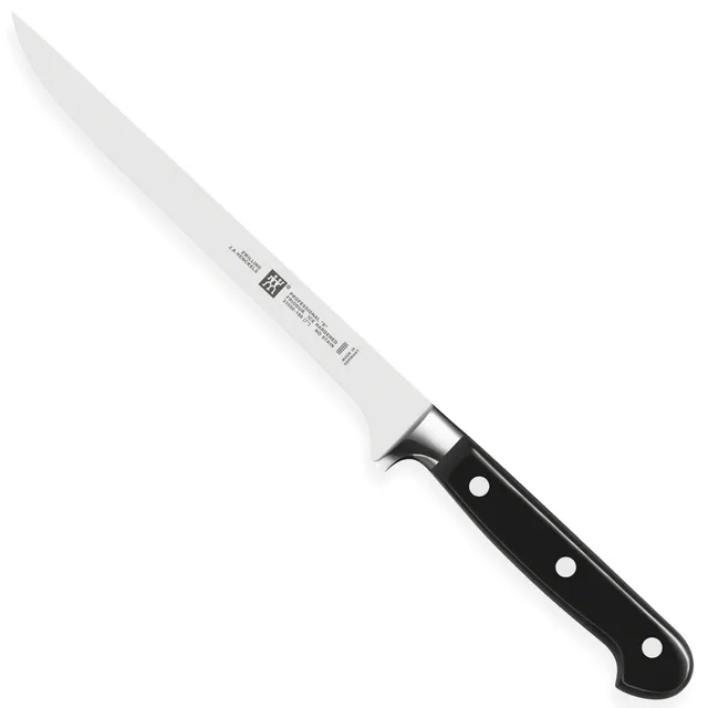 zwilling-professional-s-cuchillo-de-filetear-18-cm-hoja-friodur-forjada-hecho-en image 1