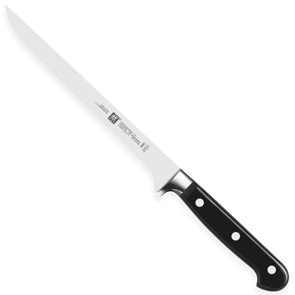 zwilling-professional-s-cuchillo-de-filetear-18-cm-hoja-friodur-forjada-hecho-en image 1