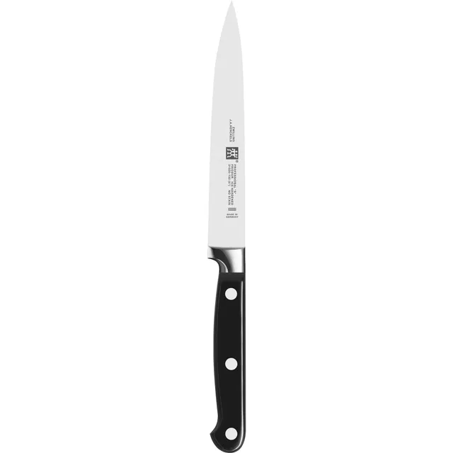 zwilling-professional-s-cuchillo-de-filetear-13-cm-hoja-forjada-sigmaforge-de-un image 1
