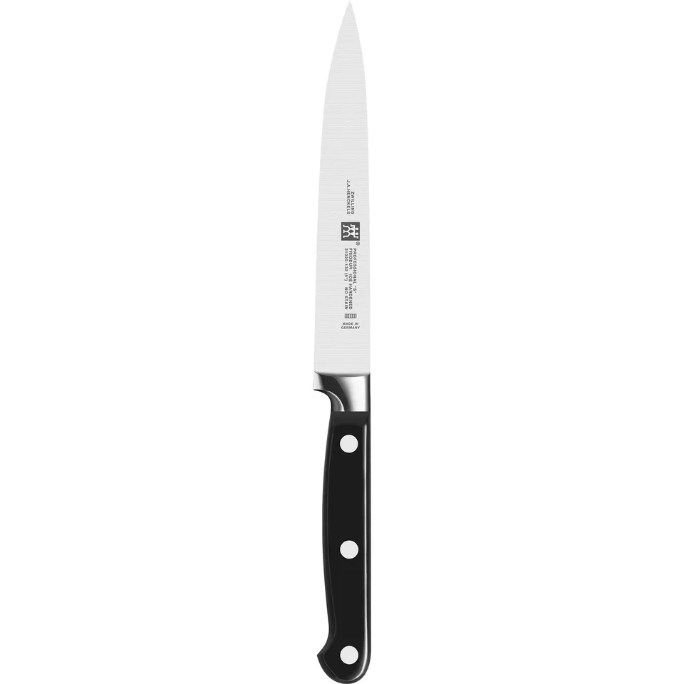 zwilling-professional-s-cuchillo-de-filetear-13-cm-hoja-forjada-sigmaforge-de-un image 1