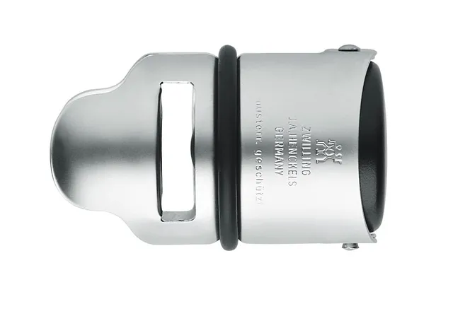 zwilling-wine-retapador-para-champ-n-de-acero-inoxidable-conserva-el-gas-de-bote image 1
