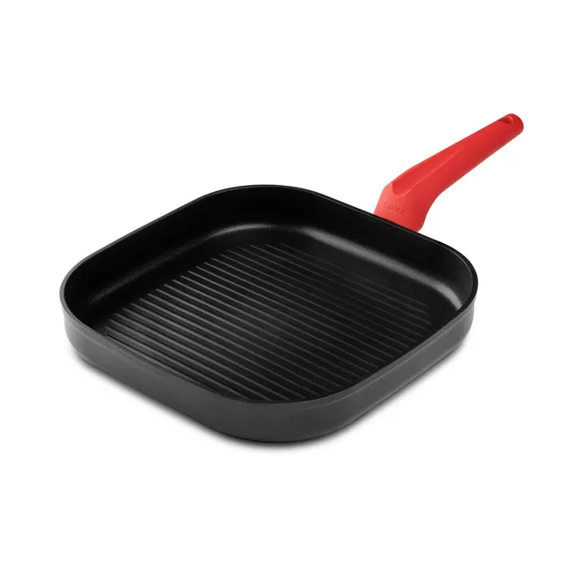 castey-sart-n-grill-de-aluminio-100-reciclado-antiadherente-mango-ergon-mico image 1