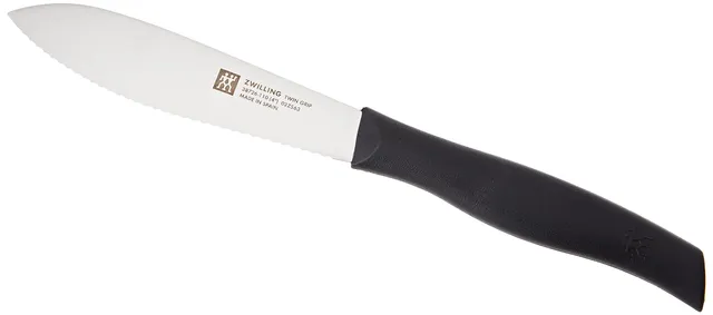 zwilling-twin-grip-cuchillo-de-panecillo-de-12-cm-hoja-endurecida-al-fr-o-friodu image 1
