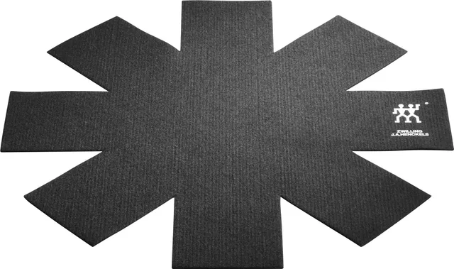 zwilling-twin-specials-protector-de-sartenes-complemento-para-proteger-bases-ant image 1