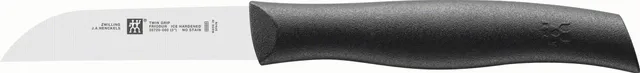 zwilling-twin-grip-cuchillo-de-verdura-con-hoja-friodur-endurecida-al-fr-o-acero image 1