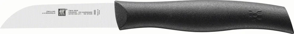 zwilling-twin-grip-cuchillo-de-verdura-con-hoja-friodur-endurecida-al-fr-o-acero image 1