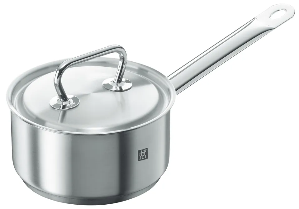 zwilling-twin-classic-cazo-16-cm-de-acero-inoxidable-con-tapa-apto-para-inducci- image 1