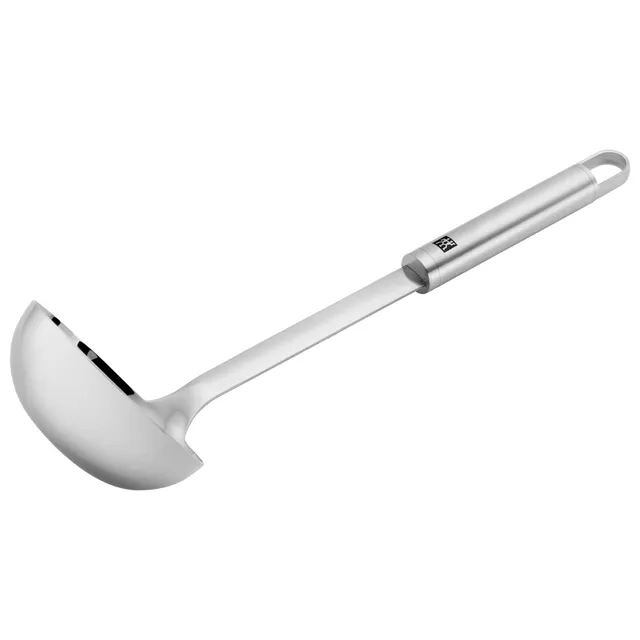 zwilling-cuchar-n-de-cocina-en-acero-inoxidable image 1