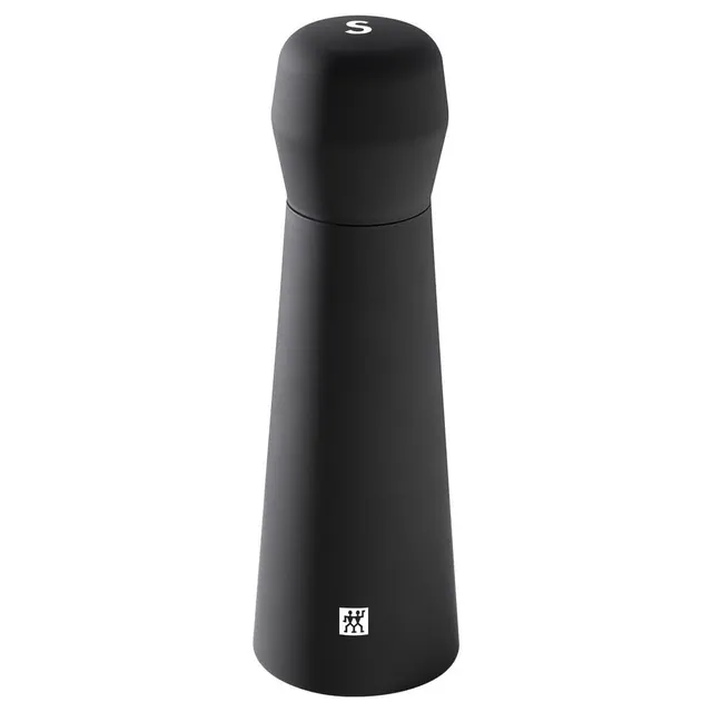 zwilling-molino-de-sal-con-muela-de-cer-mica-ajustable-color-negro image 1