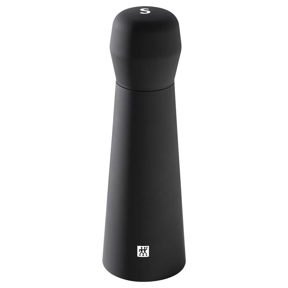 zwilling-molino-de-sal-con-muela-de-cer-mica-ajustable-color-negro image 1