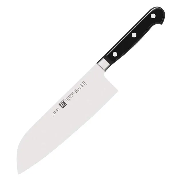 zwilling-professional-s-cuchillo-santoku-hoja-18-cm image 1
