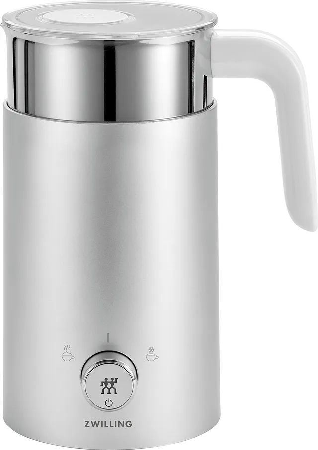 zwilling-enfinigy-espumador-de-leche-el-ctrico-400-ml-para-leche-caliente-fr-a-y image 1