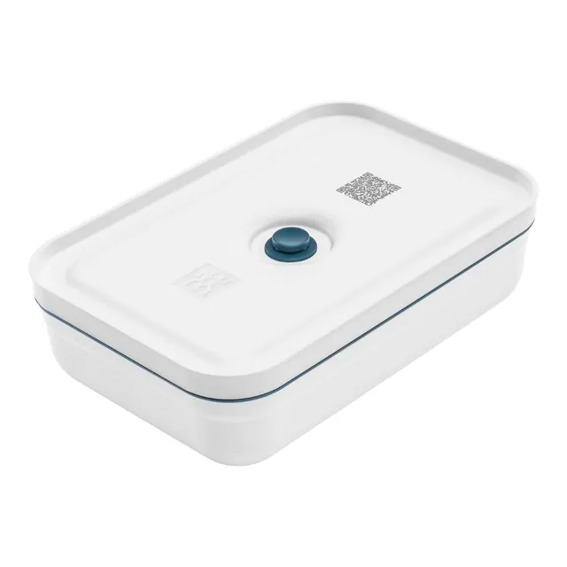 zwilling-fresh-save-fiambrera-de-vac-o-tama-o-l-plana-en-pl-stico-sin-bpa-color- image 1
