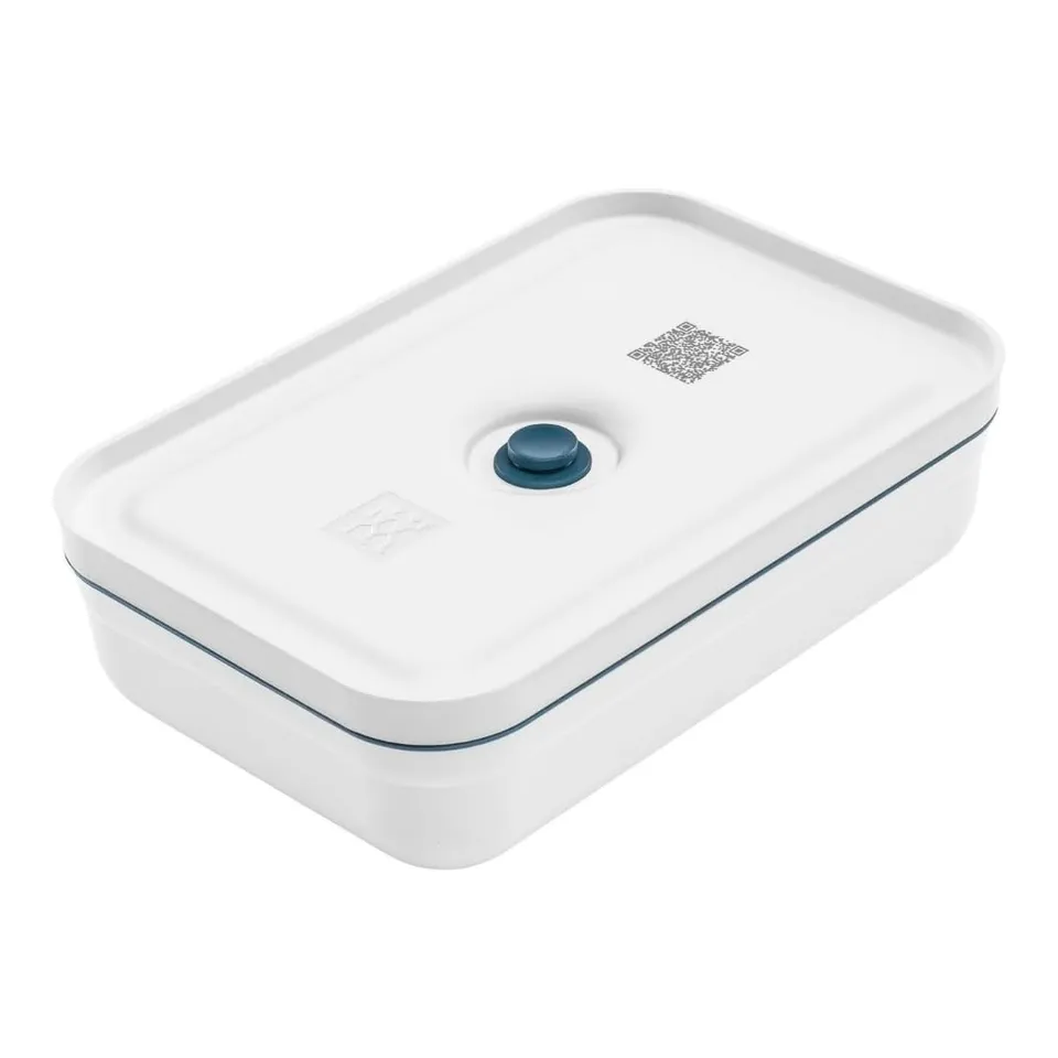 zwilling-fresh-save-fiambrera-de-vac-o-tama-o-l-plana-en-pl-stico-sin-bpa-color- image 1