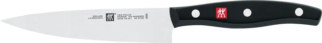 zwilling-twin-pollux-cuchillo-de-cocina-13-cm-hoja-acero-inoxidable-friodur-endu image 1