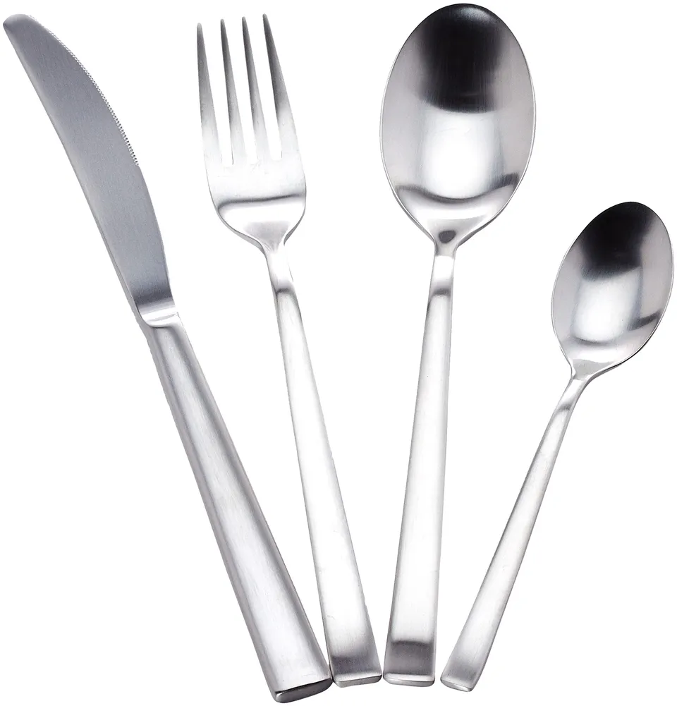 zwilling-artic-juego-de-24-cubiertos-de-mesa-acero-inoxidable-templado-al-fr-o-a image 1