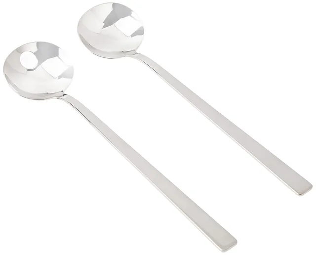 zwilling-dinner-juego-de-2-piezas-para-servir-ensalada-en-acero-inoxidable-con-a image 1