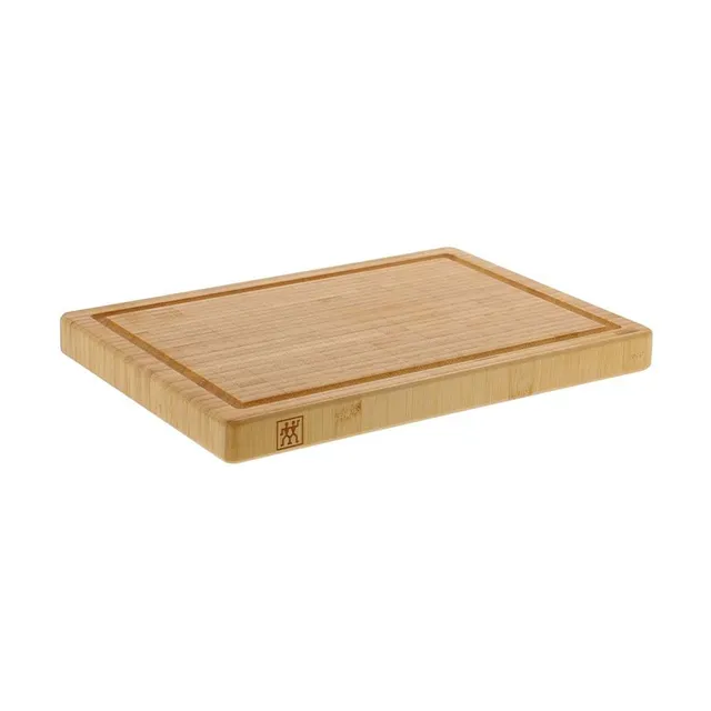 zwilling-tabla-de-cortar-de-bamb-peque-a-250-x-20-x-185-mm image 1