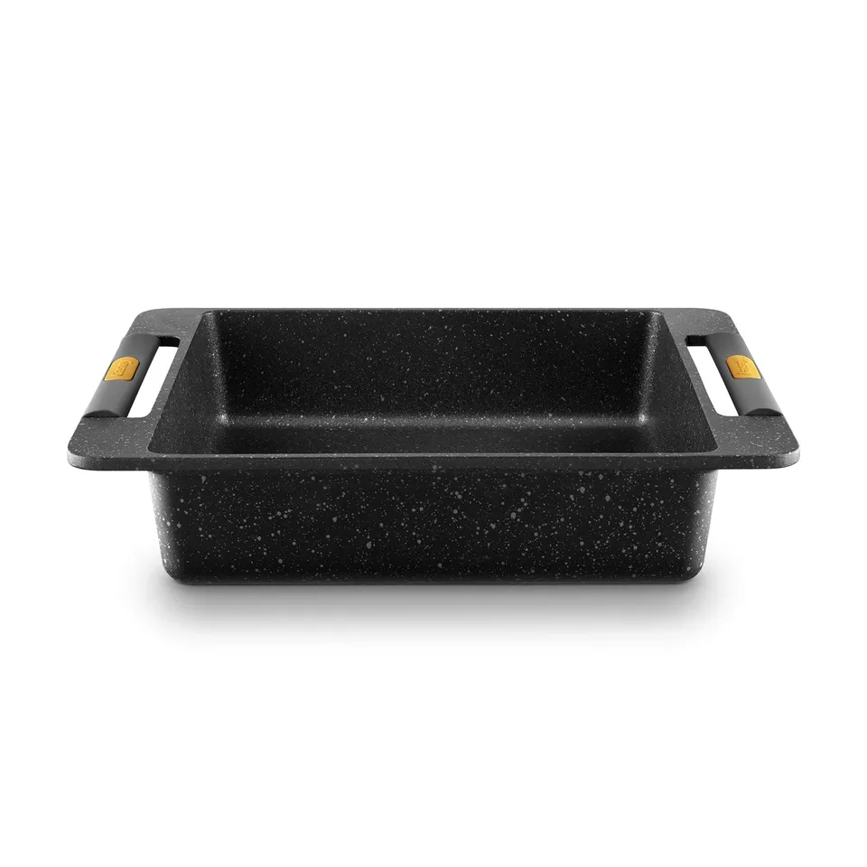 castey-vulcano-bandeja-de-inducci-n-1-h40-40-cm-aluminio-antiadherente-sin-pfoa- image 1