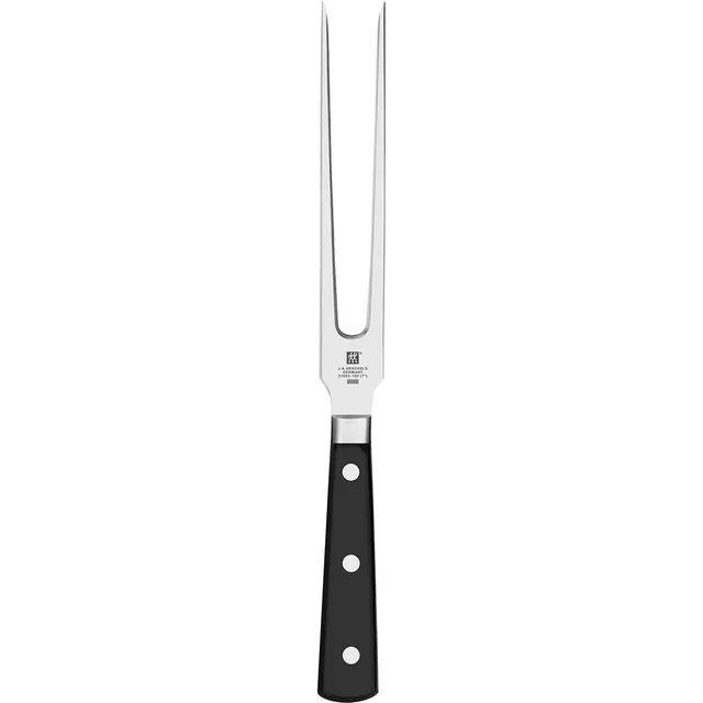 zwilling-professional-s-tenedor-para-carne-de-acero-inoxidable-con-mango-sint-ti image 1