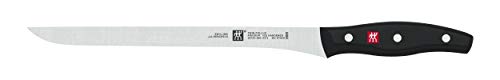 zwilling-twin-pollux-set-de-5-cuchillos-y-tijera-multiusos-acero-inoxidable image 8