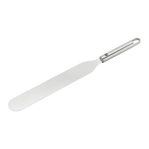 zwilling-pro-esp-tula-paleta-de-400-mm-en-acero-inoxidable-18-10 image 2