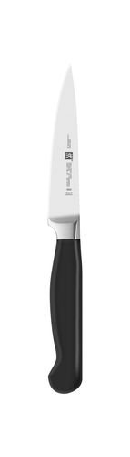 zwilling-pure-bloque-de-cuchillos-7-piezas-acero-inoxidable-forjado-sigmaforge-c image 6