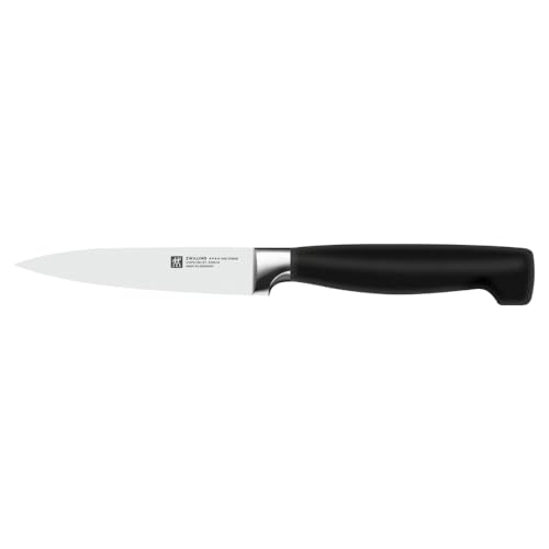zwilling-four-stars-juego-de-cuchillos-2-piezas-forjados-sigmaforge-en-acero-ino image 6