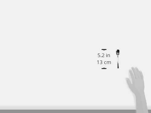 zwilling-07150-058-0-cuchara-de-az-car-de-acero-inoxidable-18-10-pulida-cuberter image 7